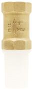 Clapet crépine - BLOCK ®