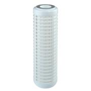 Cartouche lavable anti-boues 