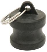 Adaptateur bouchon - Type DP