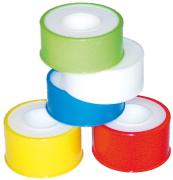 Rouleaux de PTFE - Eau