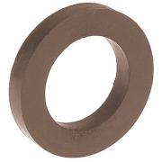 Sachet de 10 joints EPDM