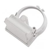 Capteur d'impulsions reed switch DN25/40