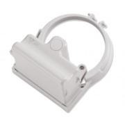 Capteur d'impulsions reed switch DN15/20