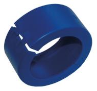 Bague de plombage thermoplastique