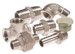 Raccord inox 316