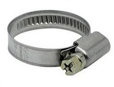 Collier serrage